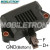 VRVW005N, Реле-регулятор генератора MOTOROLA 14.5V 9RC7104\M506, 507\GER019\131224 [OE 036903803A]\AUDI: VW: