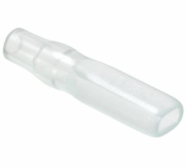 170823-1, Terminals FASTON 110 SLEEVE