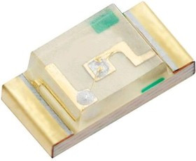 KP-3216SURCK, Светодиод красный 3.2х1.6мм 150мКд KP-3216SURCK, Светодиод красный 3.2х1.6мм 150мКд