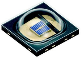 SFH 4716AS A01, Infrared Emitters - High Power IR 850nm, 150deg IR OSLON blk-series SFH 4716AS A01, Infrared Emitters - High Power IR 850nm, 150deg IR OSLON blk-series