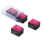 TSR 1-2465 TSR 1-2465