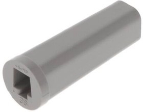 171111-1, Automotive Connectors SINGL CIRCUIT 2.36 DIA REC HSG