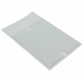 DC0022/03-TI900-0.12-2A