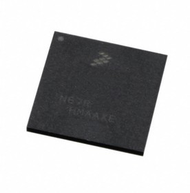 LS1012ASE7HKA LS1012ASE7HKA