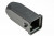 09200030301, Heavy Duty Power Connectors HAN 3A BULKHEAD MNT 1 LEVER METAL 09200030301, Heavy Duty Power Connectors HAN 3A BULKHEAD MNT 1 LEVER METAL