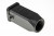 09200030301, Heavy Duty Power Connectors HAN 3A BULKHEAD MNT 1 LEVER METAL 09200030301, Heavy Duty Power Connectors HAN 3A BULKHEAD MNT 1 LEVER METAL
