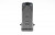 09200030301, Heavy Duty Power Connectors HAN 3A BULKHEAD MNT 1 LEVER METAL 09200030301, Heavy Duty Power Connectors HAN 3A BULKHEAD MNT 1 LEVER METAL