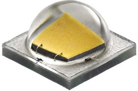 XMLBWT-02-0000-000HT40E5, High Power LEDs - White White 4000 K 80-CRI, XLamp XMLBWT