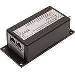 Конвертер ПН4-80-56 пассивный PoE-инжектор, преобразователь напряжения DC/DC 80/56В 60Вт Конвертер ПН4-80-56 пассивный PoE-инжектор, преобразователь напряжения DC/DC 80/56В 60Вт