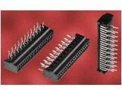 HLW8R-2C7LF, 1.00mm Flex Connectors, HLW-R series, 8 Position, Side Entry Non-ZIF Connector, 1mm (0.039inch) Pitch, Kinked Terminal HLW8R-2C7LF, 1.00mm Flex Connectors, HLW-R series, 8 Position, Side Entry Non-ZIF Connector, 1mm (0.039inch) Pitch, Kinked Terminal