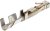 1-794610-1, Pin & Socket Connectors SOCKET 20-24 AWG 1-794610-1, Pin & Socket Connectors SOCKET 20-24 AWG