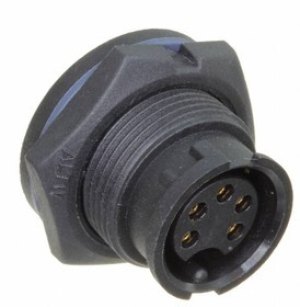 ABD-05PMFS-LC7001 ABD-05PMFS-LC7001