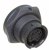 ABD-05PMFS-LC7001 ABD-05PMFS-LC7001