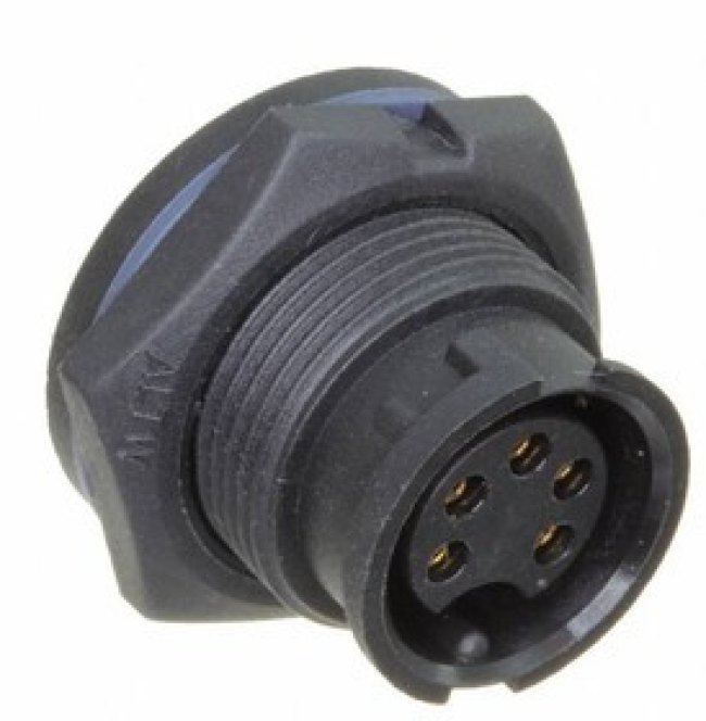 ABD-05PMFS-LC7001 ABD-05PMFS-LC7001