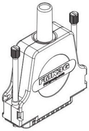 173114-0098, D-Sub Adapters & Gender Changers D-Sub Adapters&Gender Changers FCT Conn HOOD KIT 173114-0098, D-Sub Adapters & Gender Changers D-Sub Adapters&Gender Changers FCT Conn HOOD KIT