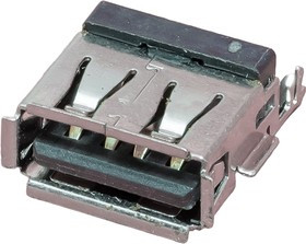 Разъем USB для ноутбука 059