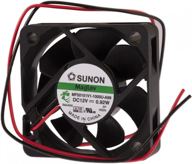 MF50151V1-1000U-A99 MF50151V1-1000U-A99