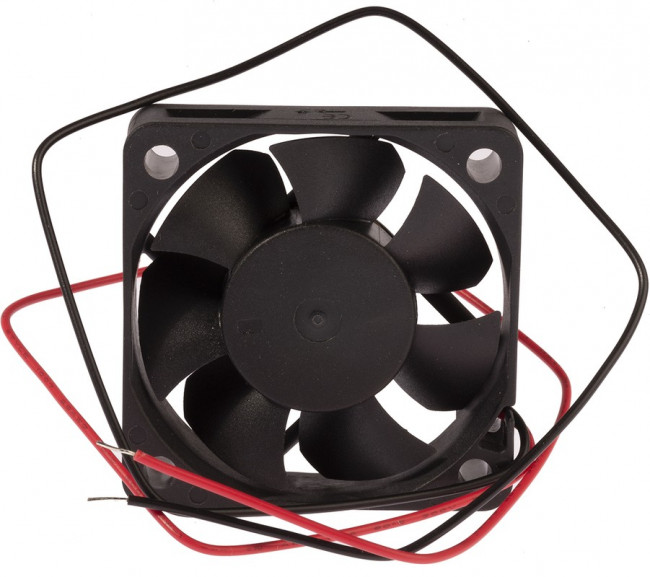 MF50151V1-1000U-A99 MF50151V1-1000U-A99