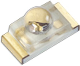 APTD1608LZGCK APTD1608LZGCK