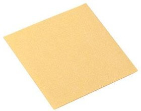 TG-A373F-150-150-0.45-0