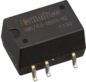 AM1/4LS-0505S-NZ AM1/4LS-0505S-NZ
