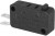 KW7-28, Микропереключатель , 16х10.5х28 мм, OFF-(ON), 2P, 250 В, 5 А, 30 мОм, -25...+85 °C
