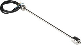 SSF67A25B300 SSF67A25B300