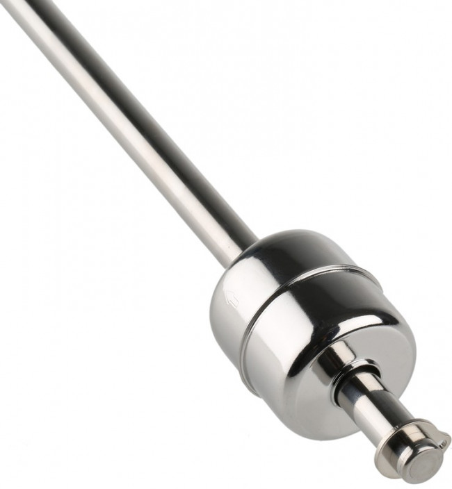 SSF67A25B300 SSF67A25B300