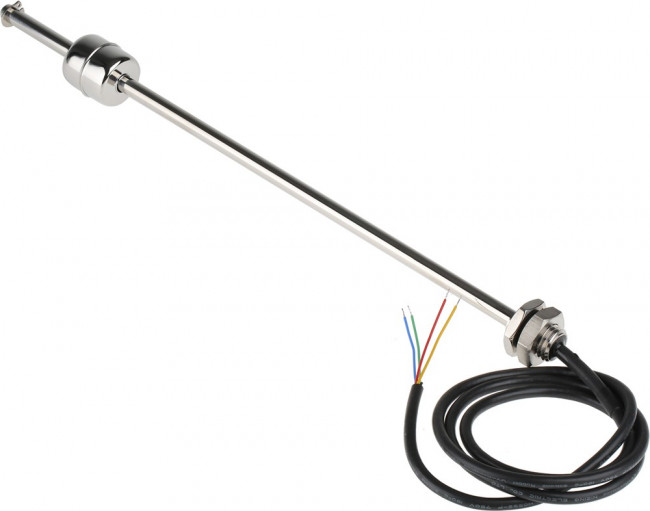 SSF67A25B300 SSF67A25B300