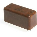 РЭС83 РС4.569.792-03, герконовое реле 27В