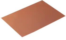 TG-AH482-640-320-5.0-0 TG-AH482-640-320-5.0-0