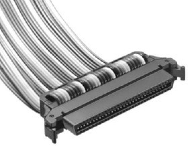 FX2-120P-1.27DSL(71), Board to Board &amp; Mezzanine Connectors 120P R/A HEADER T/H BRD MT PCB LK CL