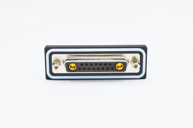 CDFR17W2213L411, D-Sub Mixed Contact Connectors 17W2 R/A solder F FL 4-40 int thrd 40 Amp CDFR17W2213L411, D-Sub Mixed Contact Connectors 17W2 R/A solder F FL 4-40 int thrd 40 Amp