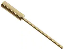 0464-1-15-15-10-27-04-0, IC & Component Sockets SKT PC SOLDER MNT 0464-1-15-15-10-27-04-0, IC & Component Sockets SKT PC SOLDER MNT