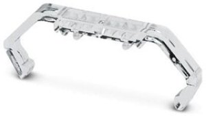 0805360, Terminal Block Tools &amp; Accessories EA 4
