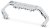0805360, Terminal Block Tools &amp; Accessories EA 4