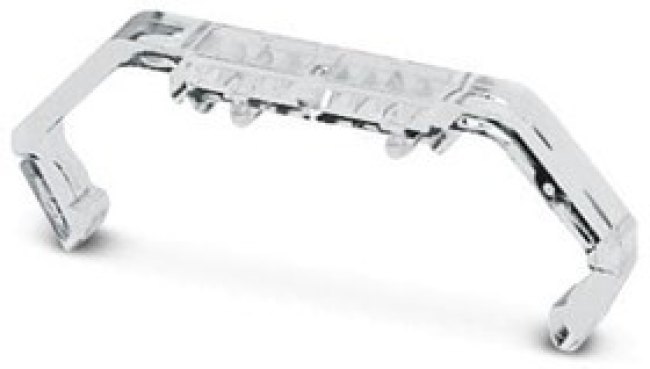 0805360, Terminal Block Tools &amp; Accessories EA 4