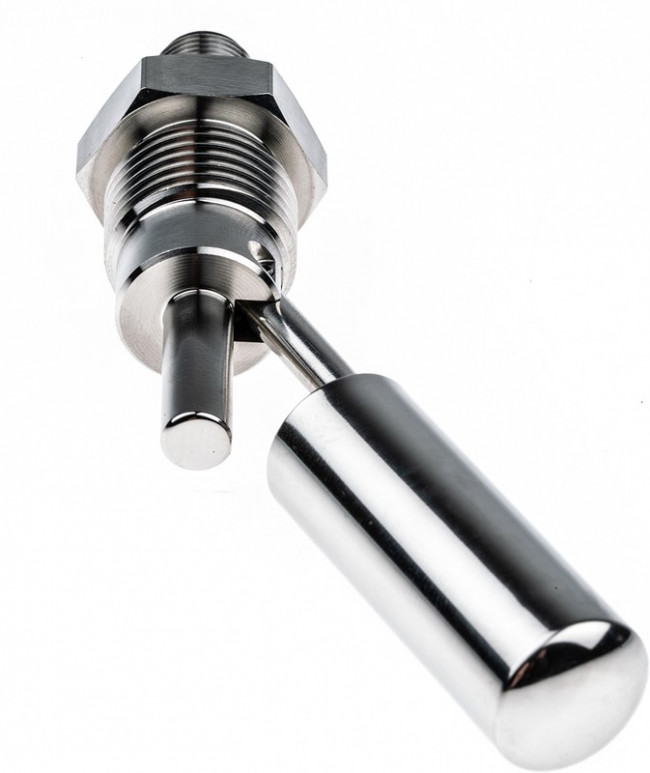 SSF212XPM12 SSF212XPM12