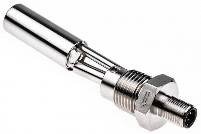 SSF212XPM12 SSF212XPM12