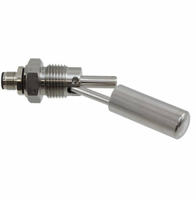 SSF212XPM12 SSF212XPM12