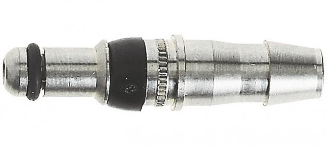 09692870063, D-Sub Contacts D SUB MIXED ML PNEUMATIC CONT 4MM