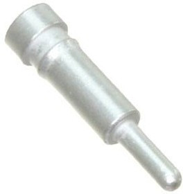 4401-0-15-80-18-27-04-0