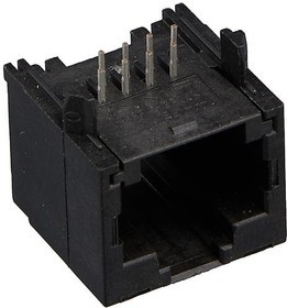 1-406525-1 1-406525-1