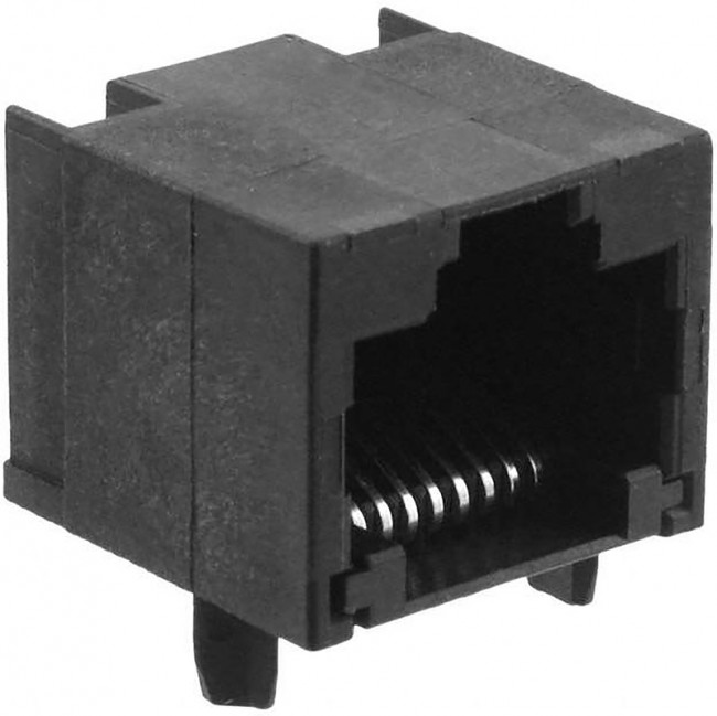 1-406525-1 1-406525-1