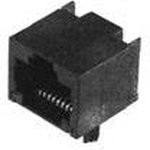 1-406525-1 1-406525-1