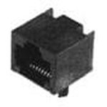 1-406525-1 1-406525-1