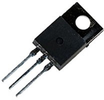 КР142ЕН24А, (1998-02г) КР142ЕН24А, (1998-02г)