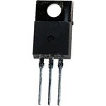 КР142ЕН24А, (1998-02г) КР142ЕН24А, (1998-02г)