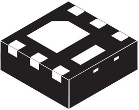 STL6N3LLH6 STL6N3LLH6