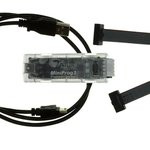 CY8CKIT-002, PSoC Development Board CY8CKIT-002, PSoC Development Board